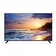 Dahua DDHI-LM43-F400 43 Inch Full HD 8Ms 60Hz LED Monitor